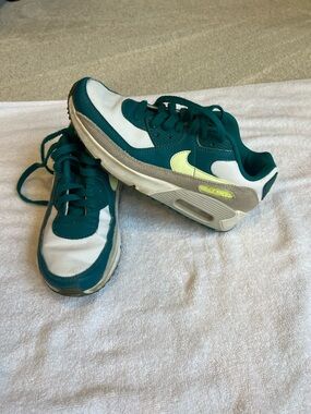 Nike Air Max 90 LTR